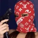darkangel_2019