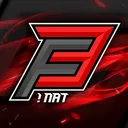 nategatr