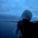 zailreal
