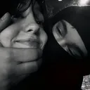 zailreal