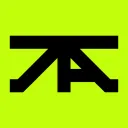 jakethealright