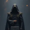 the_overseer_gop