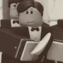 coco_cola01