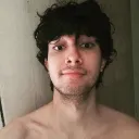 deleted_account_13