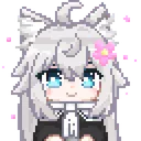 nekoneko