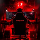ixvvyze