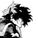 avatar janelle victim