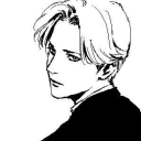 avatar i found you