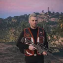 dannydb073
