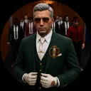 dannydb073