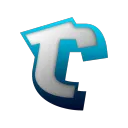 _coraa
