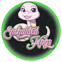 enchantedhogs