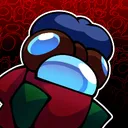 randomredcrewmate