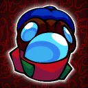 randomredcrewmate