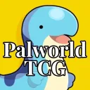 palworldtcg