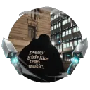 lkfivem