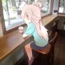 .yyuh