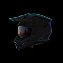 silentmotossc avatar