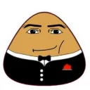 mitorbxpa