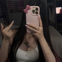 avatar 𝐿𝑒𝑙𝑦𝑦𝑦 💭