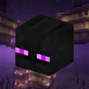 real_ryy