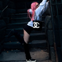 avatar dollfacedd