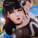 avatar ˢˡᵃʸᵉʳ 𝐂𝐇𝐀𝐑𝐋𝐎𝐓𝐓𝐄
