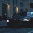 ventitr3