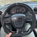 ventitr3