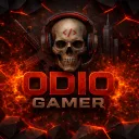 odio00