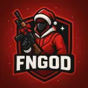 fngod00