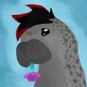 polarlotusyt