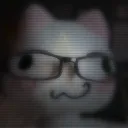 itzlukkas avatar