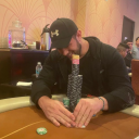 lvlxpoker