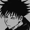 jesus06032011 avatar