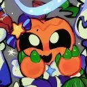 hipopotamo0841_54959 avatar