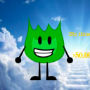 avatar Jeskitel