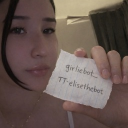 avatar ꨄ ℰ𝓁𝒾𝓈ℯ