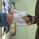 avatar ꨄ ℰ𝓁𝒾𝓈ℯ