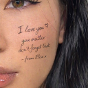 avatar ꨄ ℰ𝓁𝒾𝓈ℯ