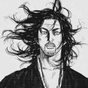 only.dm3h