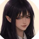 mahdii.