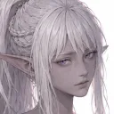 mahdii.