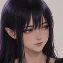 mahdii.