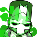 [17thMI]Pvt.TrexTrooper