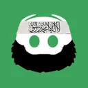 islambackup_18825