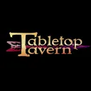 thetabletoptavern_12946