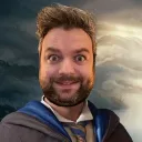 mrporkchop14