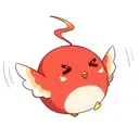 uwowoffical