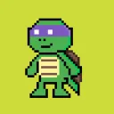 ninjashells